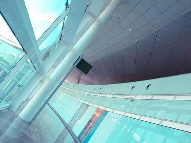 ddos在线攻击测试网站