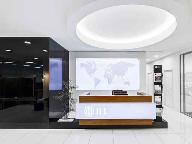 【Windows电脑版】完整安装的网站攻击软件